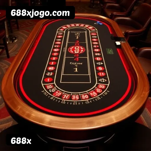 Processo de Download do App 688x - Passo a Passo Simples