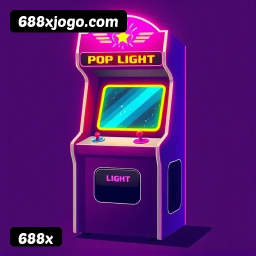 Recursos Exclusivos do App 688x - Modo Offline, Login Biométrico