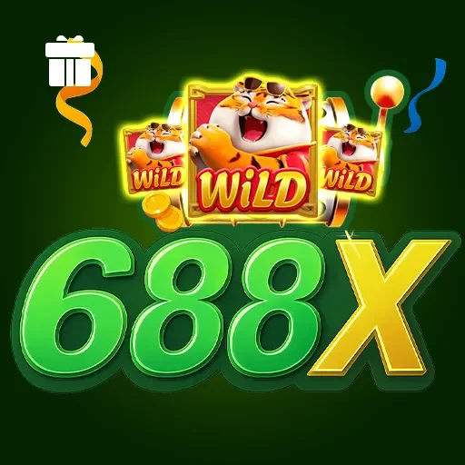 Bônus Exclusivos 688x - Promoções Generosas e Ofertas VIP