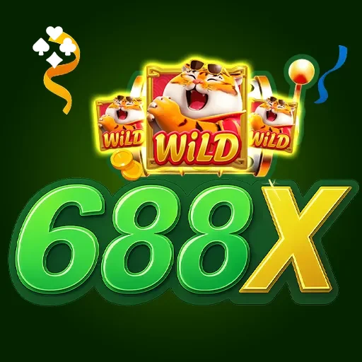 Cassino ao Vivo 688x - Dealers Brasileiros Profissionais