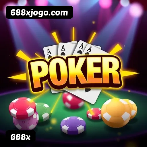 Recursos de Segurança da Plataforma - SSL, Firewall, Criptografia