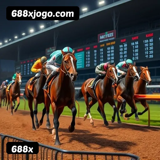 Stack Tecnológico da Plataforma - Cloud, CDN, Segurança