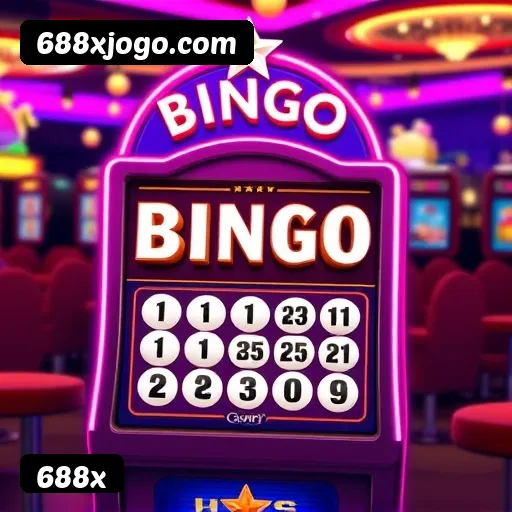 Jogos de Mesa Premium 688x - Blackjack, Roleta, Baccarat