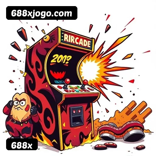 Sistema VIP Premium e Segurança Máxima - Bônus Exclusivos e Benefícios